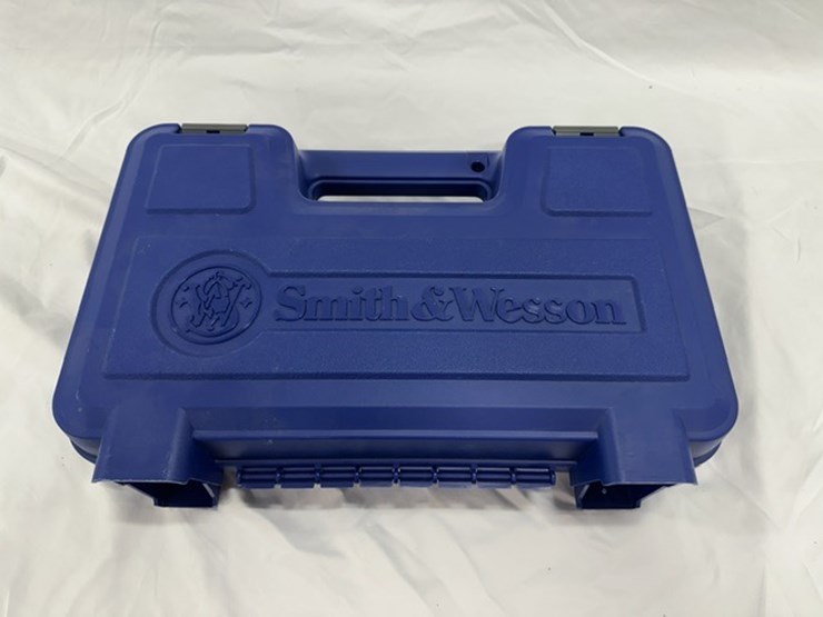 #2025-00030-•-smith-and-wesson-sd9-ve-pistol-image-34