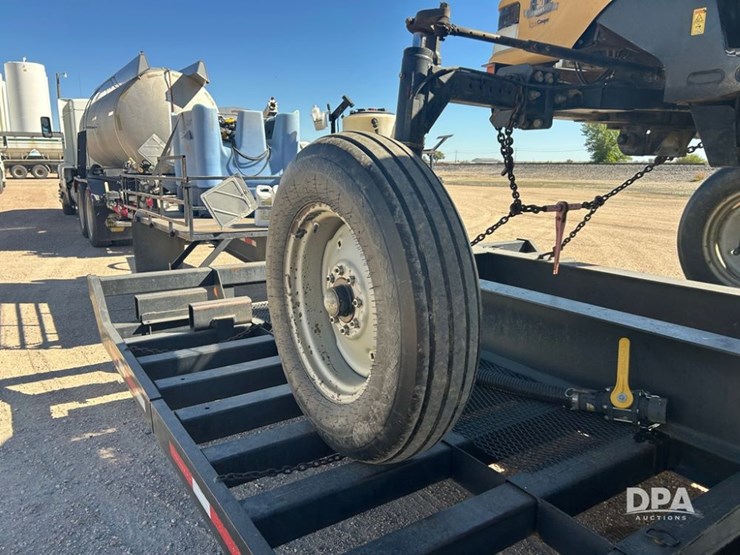 2017-spra-coupe-4460-image-17