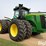 2014-john-deere-9410r-image-3