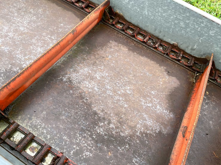 #8039-•-owatonna-205-elevator-image-12