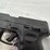 #2025-00061-•-taurus-g3-pistol-image-48