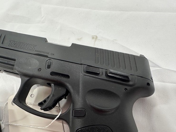 #2025-00061-•-taurus-g3-pistol-image-48
