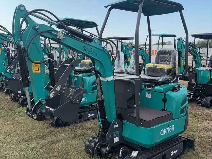 mini-excavator-qk16r-image-2