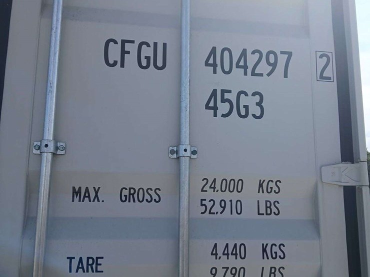 40-ft-shipping-container-image-4