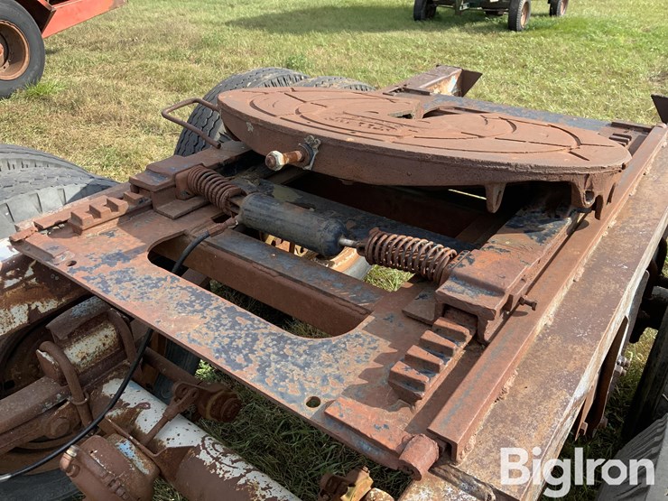 shop-built-trailer-image-11