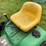 john-deere-lt133-image-22