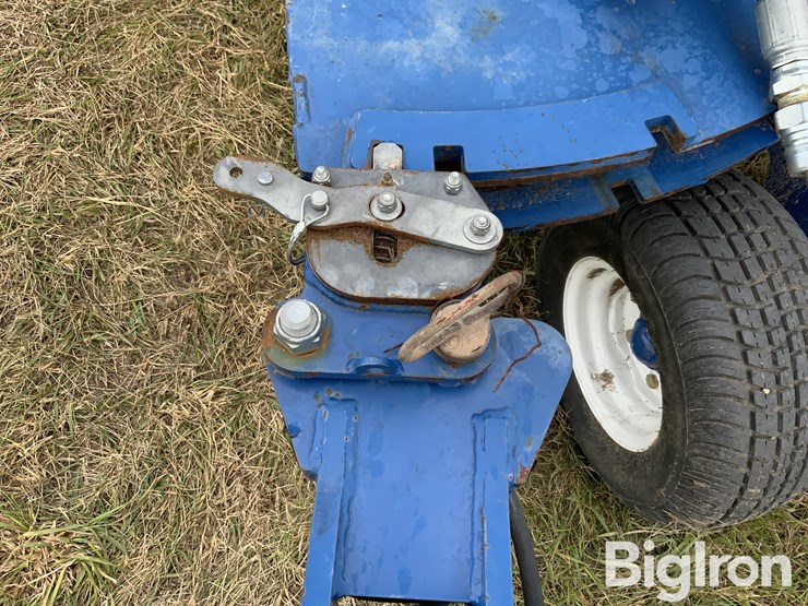 2011-bandit-200+-image-14