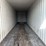 40-ft-shipping-container-image-4