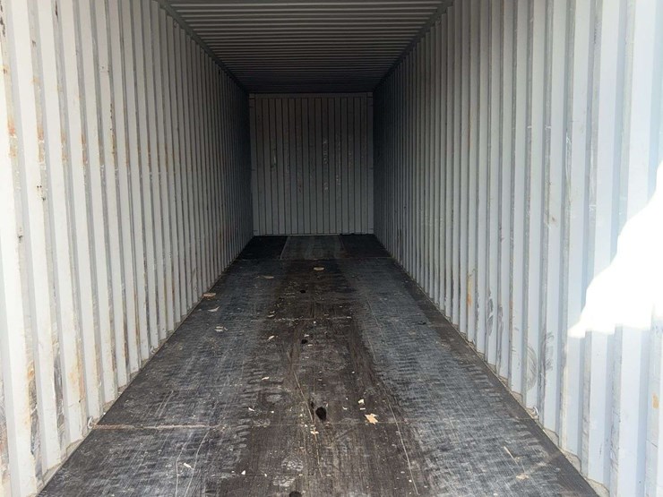 40-ft-shipping-container-image-4