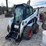 bobcat-s570-image-1