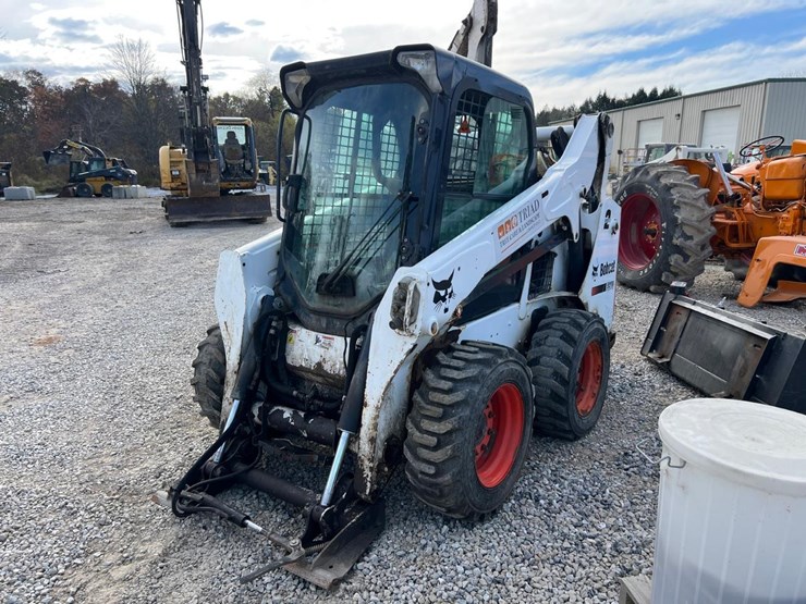 bobcat-s570-image-1