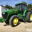 2006-john-deere-7820-image-1