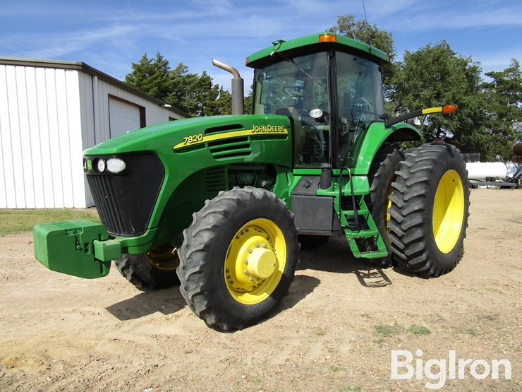 2006-john-deere-7820-image-1
