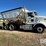 2007-kenworth-t800-image-6