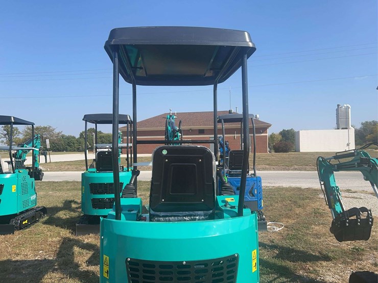 mini-excavator-h15r-image-24