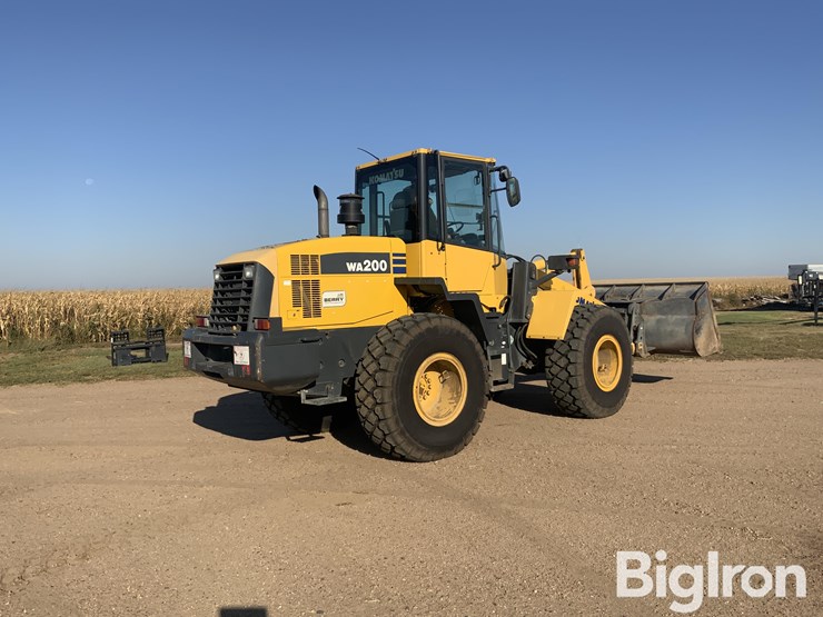 2009-komatsu-wa200-6-image-5