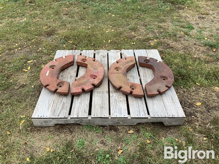 international-half-weights-for-rear-wheels-image-4