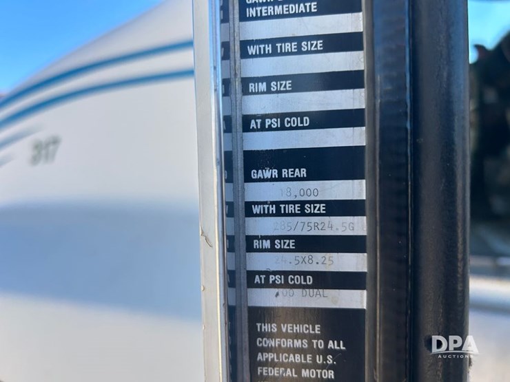 1991-kenworth-t600-image-50