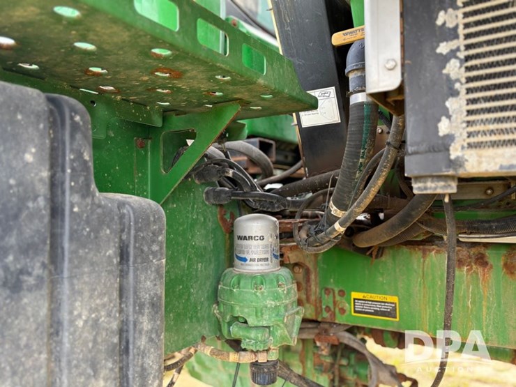 john-deere-f4365-image-56