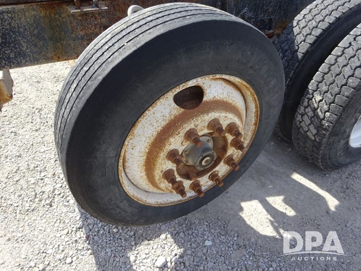 1997-ihc-9400-eagle-truck-(pz13991,-unit-433)-image-51