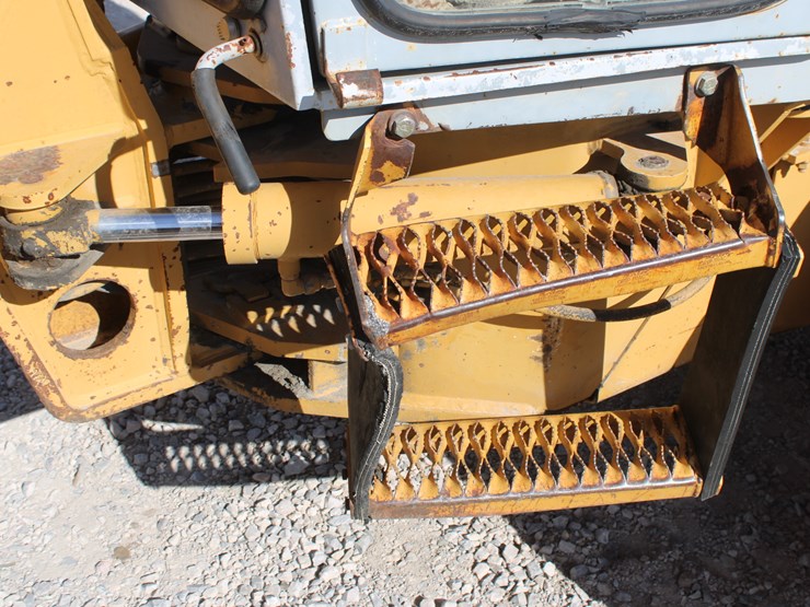 fiat-allis-fg65c-image-69