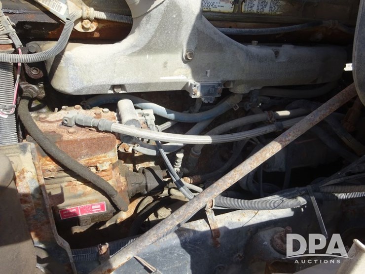 1997-ihc-9400-eagle-truck-(pz13991,-unit-433)-image-78