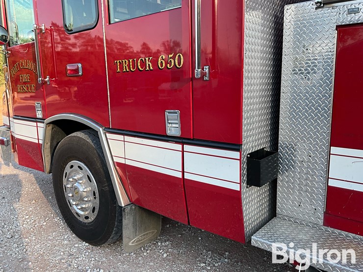 1997-pierce-quantum-image-15