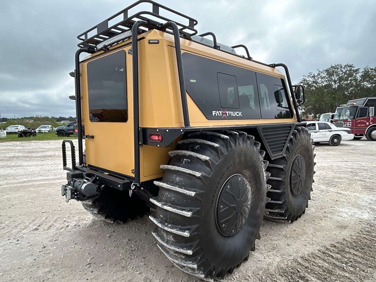 2023-fat-truck-2.8c-amphibious-awd-off-road-utility-vehicle-image-4