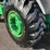 2018-john-deere-2018-image-8