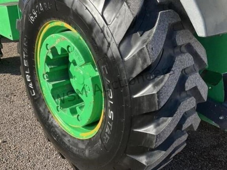 2018-john-deere-2018-image-8