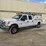 2015-ford-f350-xlt-image-2
