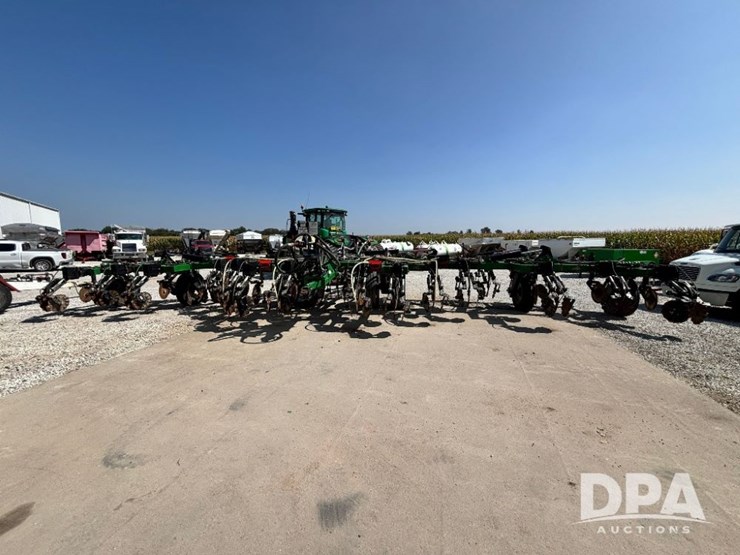 2021-unverferth-3500-image-6