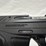 #2025-00034-•-ruger-lcp-ii-pistol-image-24