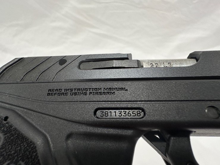 #2025-00034-•-ruger-lcp-ii-pistol-image-24