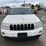 2005-jeep-grand-cherokee-image-12