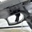 #2025-00068-•-taurus-g3c-pistol-image-14