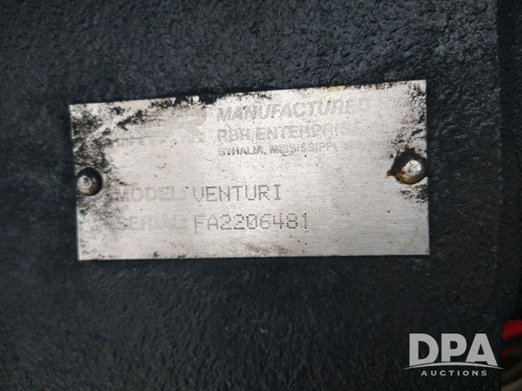 2022-rbr-enterprise-venturi-430-image-39