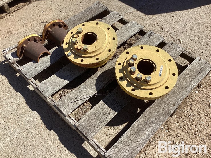 john-deere-2-image-3