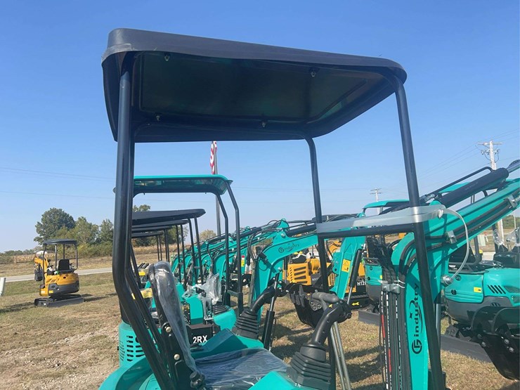 mini-excavator-h15r-image-29