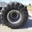 2011-case-ih-titan-4530-image-45