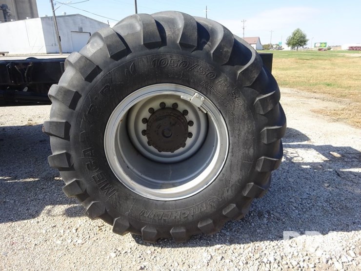 2011-case-ih-titan-4530-image-45