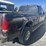 1999-ford-f250-sd-image-10
