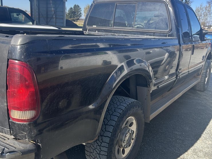 1999-ford-f250-sd-image-10