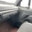 1992-ford-f150-xlt-image-55