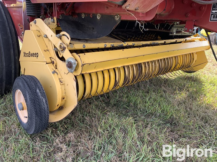 2013-new-holland-br7090-image-15