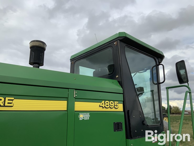 2005-john-deere-4895-image-9