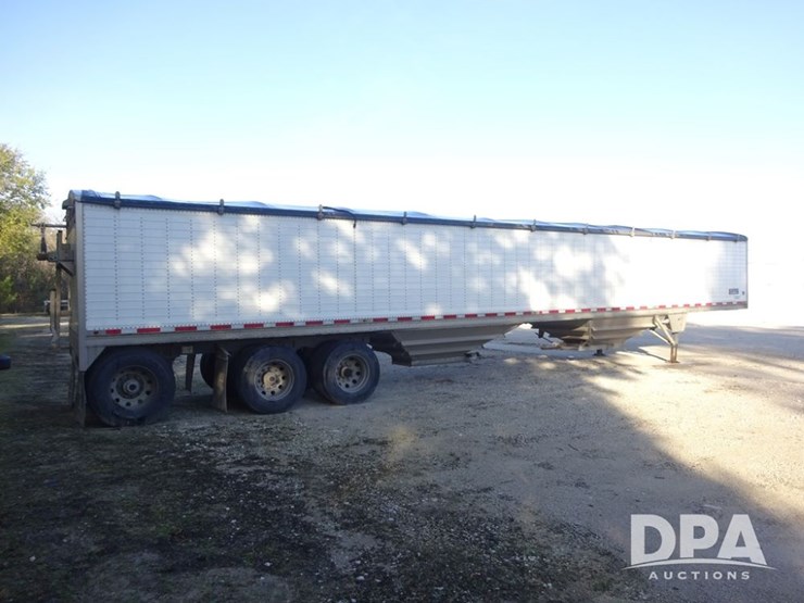 2018-wilson-hopper-bottom-image-31