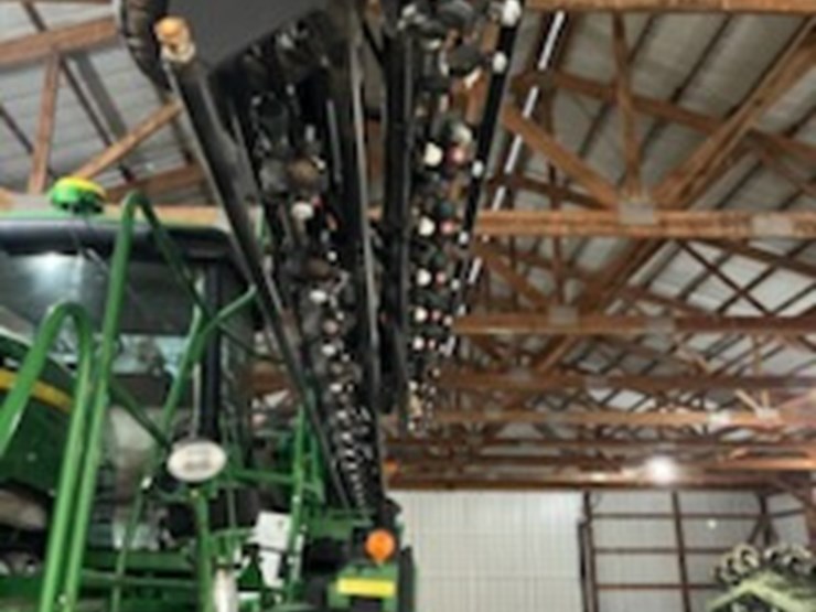 2010-john-deere-4730-image-8