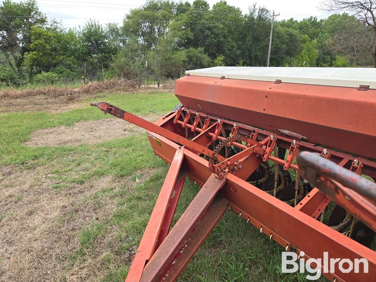 international-510-image-11