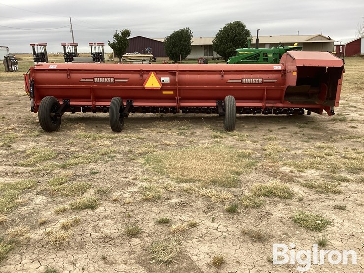 hiniker-5620-image-6